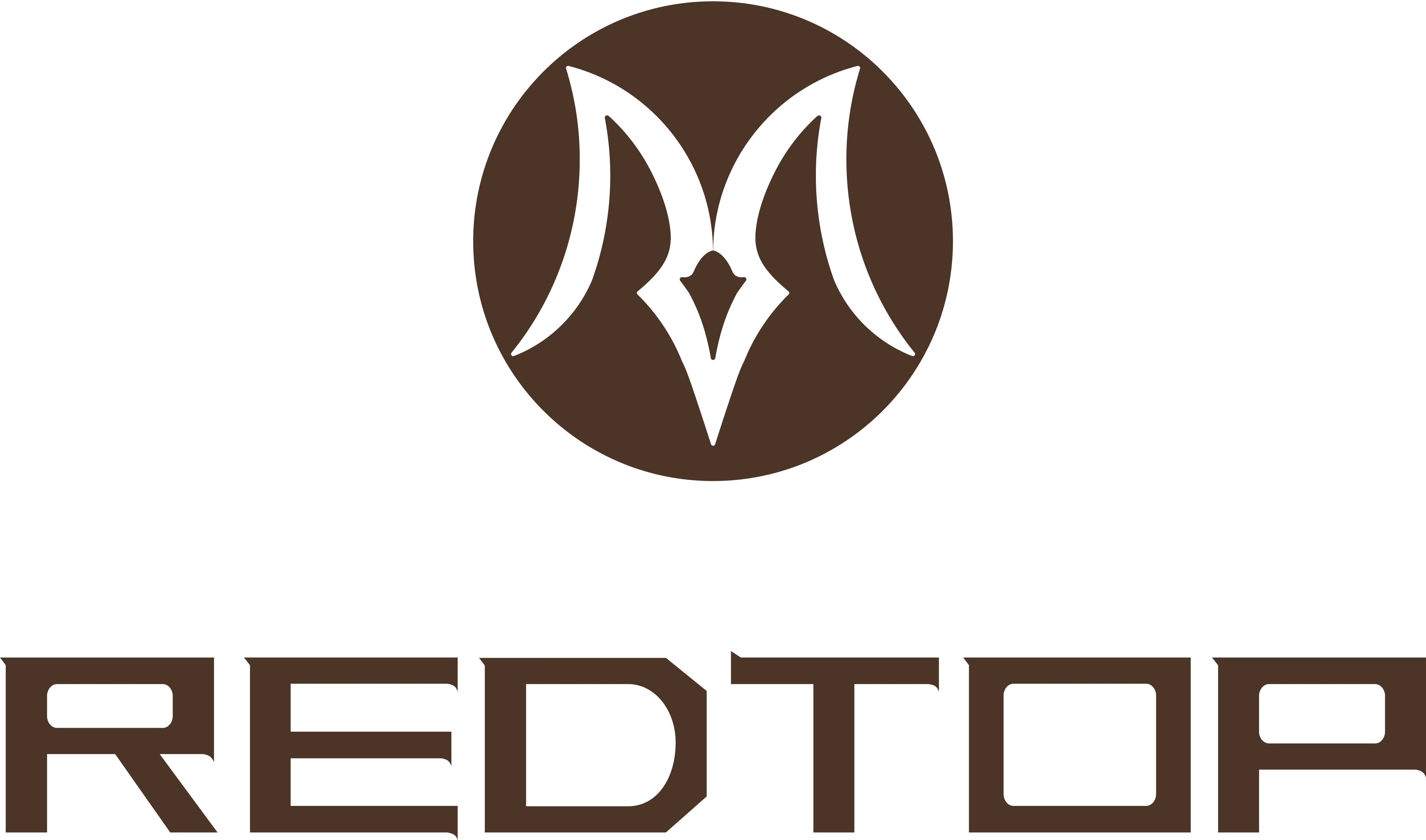 redtop